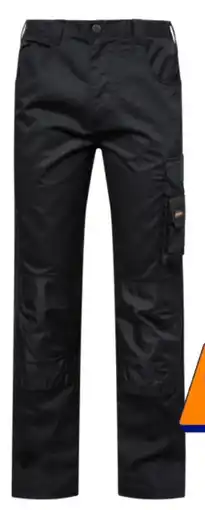 Action Casaco softshell werckmann promoção