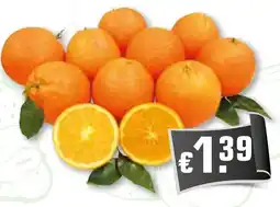 Bolama laranja promoção