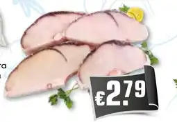 Bolama Perna de frango promoção