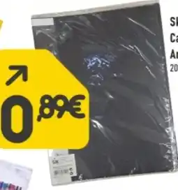 Belita Cadeira de escritório ergonómica promoção