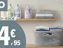 E.Leclerc L'avar amaci promoção