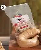 Intermarché Porsi - alheida de aves promoção