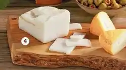 Intermarché Porsi - toucinho de porco preto de sousel promoção