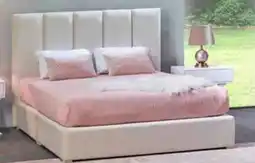Hiper Centro do Móvel Cama para colchão promoção