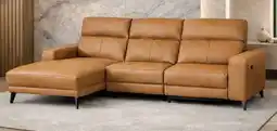 Hiper Centro do Móvel Chaise Longue promoção