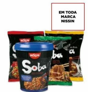Sopa