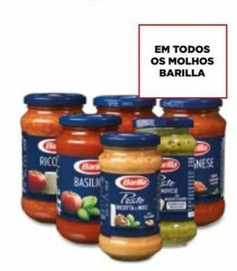 El Corte Inglés Molho de tomate promoção