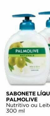 El Corte Inglés Sabonete líquido promoção