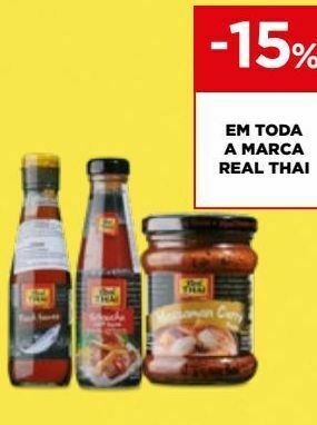 El Corte Inglés Alimentação promoção