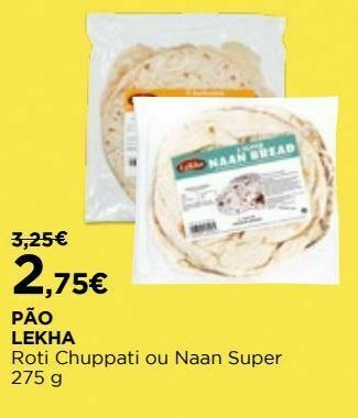 El Corte Inglés Alimentação promoção
