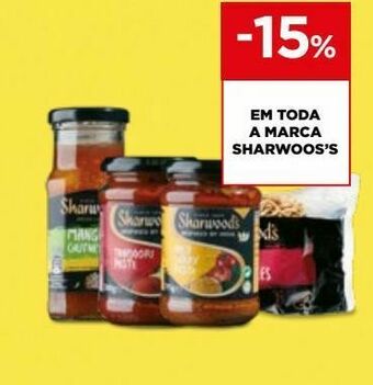 Pimentão