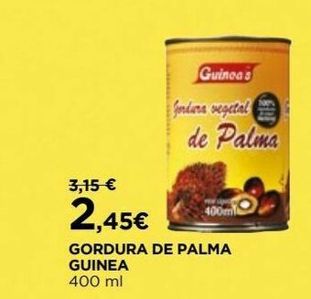 El Corte Inglés Alimentação promoção