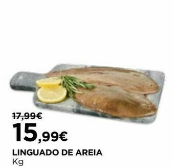 Linguado