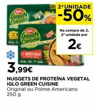 Nuggets