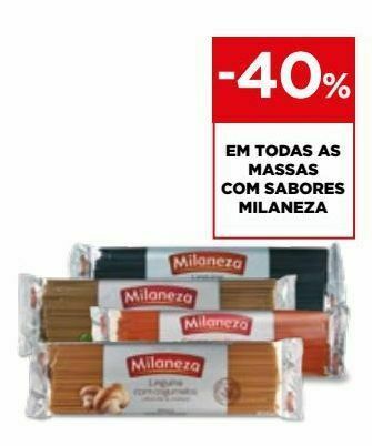 Macarrão