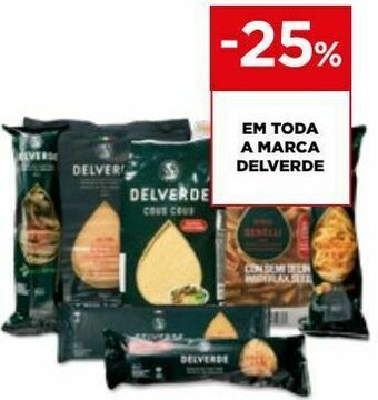 El Corte Inglés Alimentação promoção