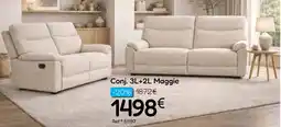 Hiper Centro do Móvel Sofa promoção
