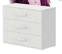 Hiper Centro do Móvel Cómoda Play promoção