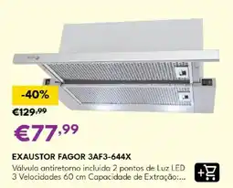 Radio Popular exaustor fagor 3af3-644x promoção