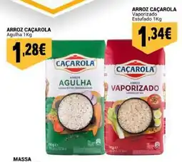 Neomáquina Arroz caçarola agulha promoção