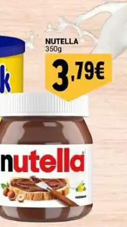 Neomáquina Nesquik inst nestlé promoção
