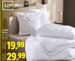 Lidl Edre-do promoção