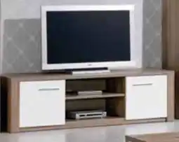 Hiper Centro do Móvel Base TV 170 Paris promoção