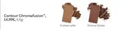 Mary Kay Contour Chromafusion promoção