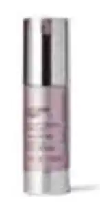 Mary Kay Sérum Refirmante promoção