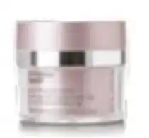 Mary Kay Creme de Dia com FPS 30 promoção
