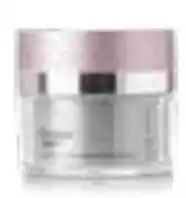 Mary Kay Creme de Noite promoção