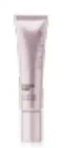 Mary Kay Creme Renovador de Olhos promoção