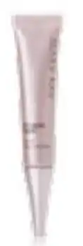 Mary Kay Sérum de Preenchimento Profundo para Rugas promoção