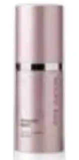 Mary Kay Peeling Facial Revealing Radiance promoção