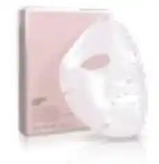 Mary Kay Máscara Bio Cellulose promoção