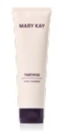 Mary Kay Leite de Limpeza 4 em 1 promoção