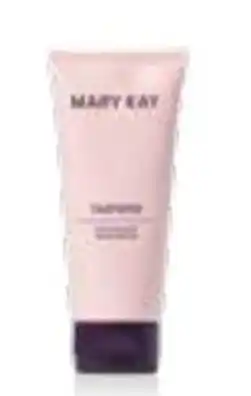 Mary Kay Hidratante Antioxidante promoção