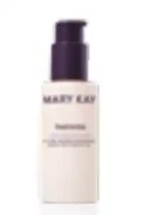 Mary Kay Loção de Dia FPS 30 promoção
