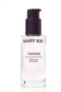 Mary Kay Loção de Noite promoção