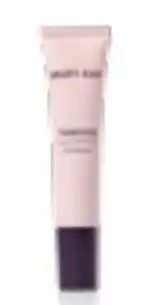 Mary Kay Creme de Olhos promoção