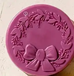 Oriflame Sabonete Berry Merry promoção
