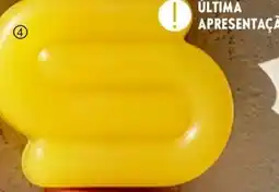 Oriflame Sabonete Neon Vibes promoção