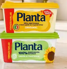 Recheio Original/sabor a manteiga promoção