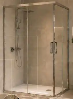 Casa Peixoto Cabine de duche promoção