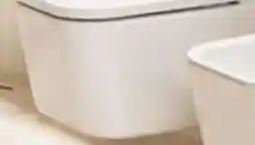 Casa Peixoto Sanita promoção