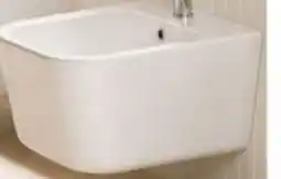 Casa Peixoto Bidé promoção