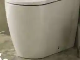 Casa Peixoto Sanita promoção