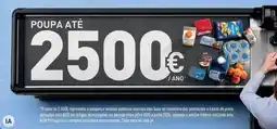 ALDI Valor - poupa até promoção