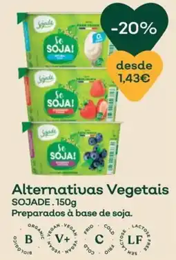Celeiro Soja de soja! promoção