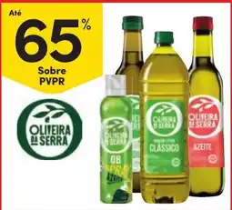 Continente Oliveira serra promoção